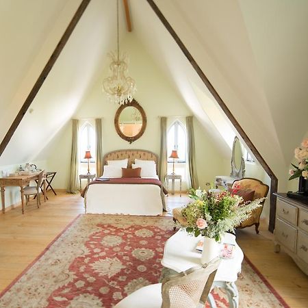 The French Country House, Tauranga Omokoroa Beach エクステリア 写真