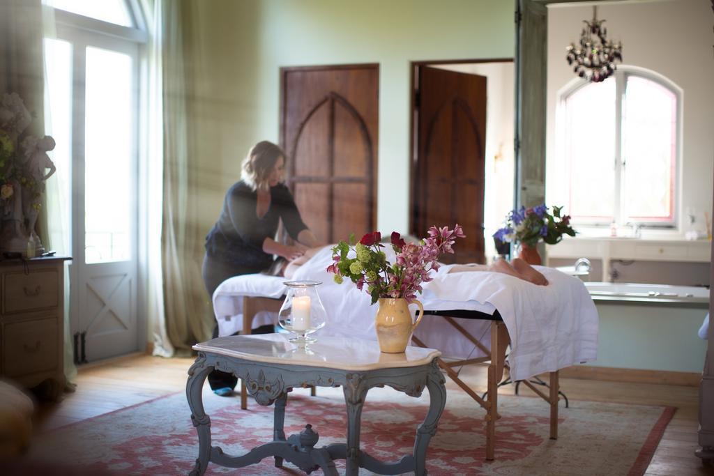 The French Country House, Tauranga Omokoroa Beach エクステリア 写真