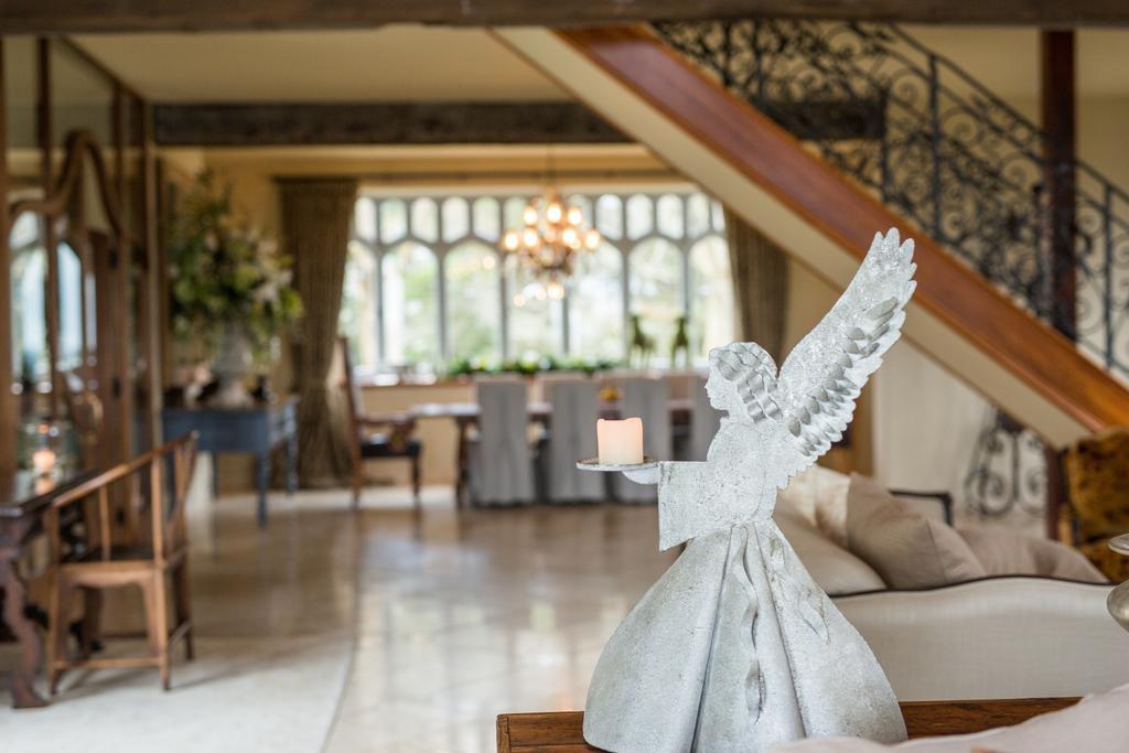 The French Country House, Tauranga Omokoroa Beach エクステリア 写真