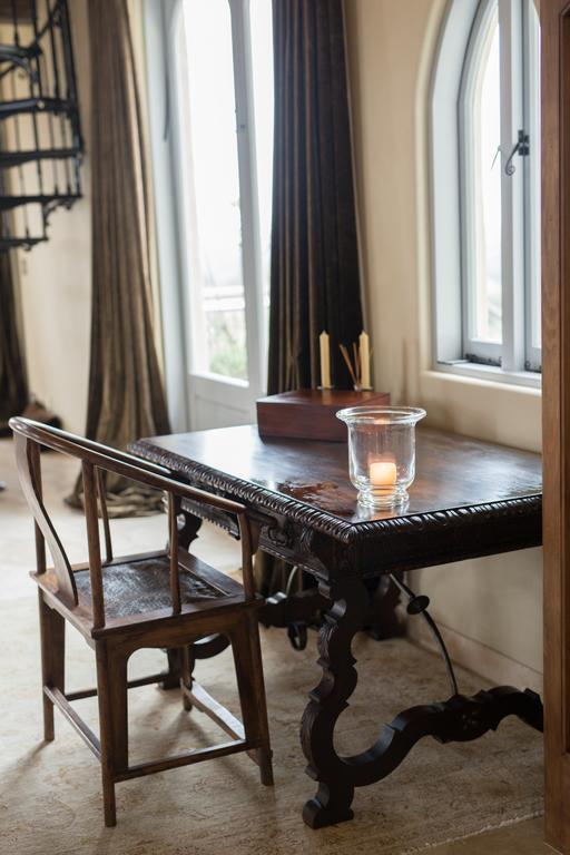The French Country House, Tauranga Omokoroa Beach エクステリア 写真