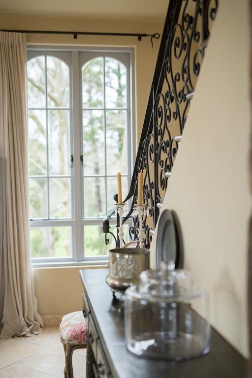 The French Country House, Tauranga Omokoroa Beach エクステリア 写真