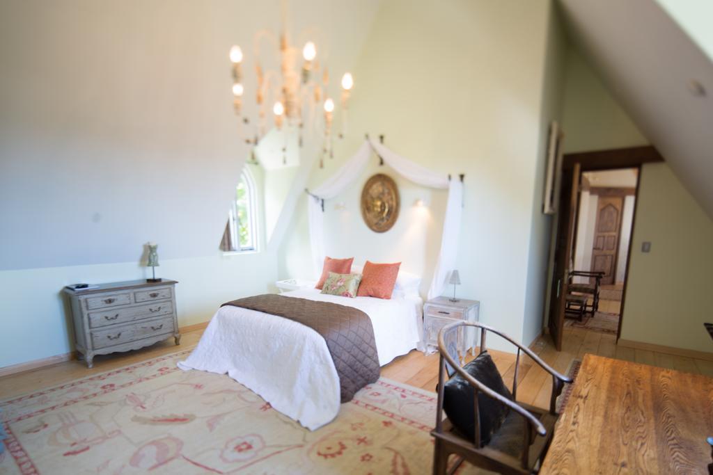 The French Country House, Tauranga Omokoroa Beach エクステリア 写真