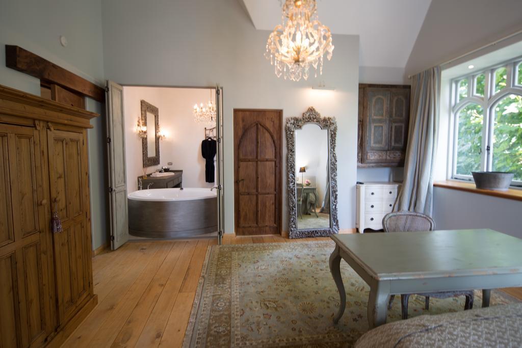 The French Country House, Tauranga Omokoroa Beach エクステリア 写真