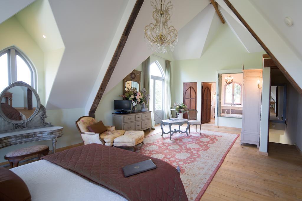 The French Country House, Tauranga Omokoroa Beach エクステリア 写真