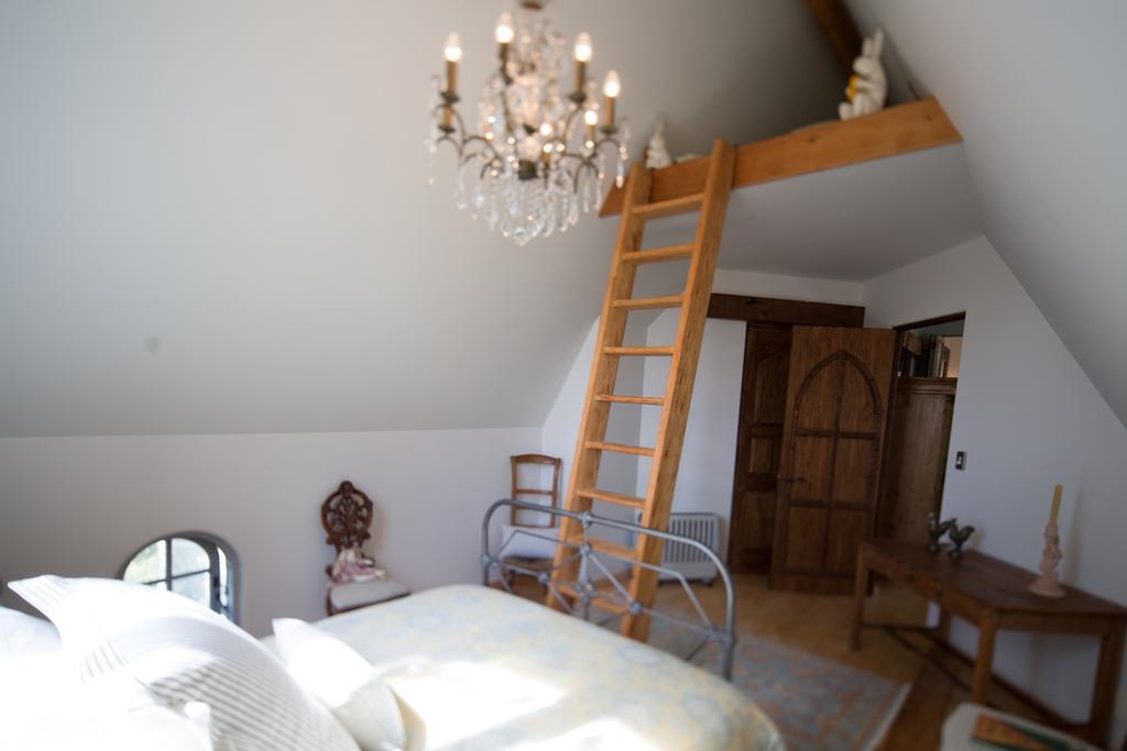 The French Country House, Tauranga Omokoroa Beach エクステリア 写真