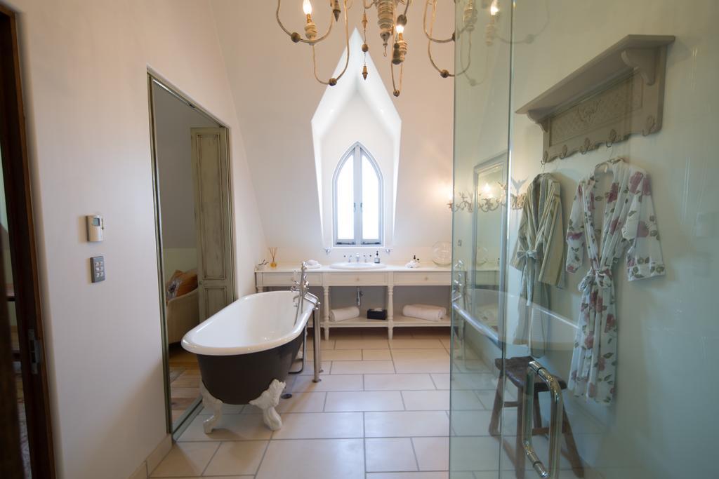 The French Country House, Tauranga Omokoroa Beach エクステリア 写真