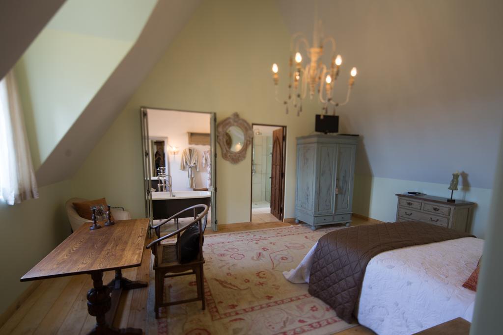 The French Country House, Tauranga Omokoroa Beach エクステリア 写真