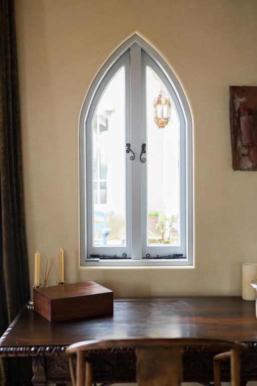 The French Country House, Tauranga Omokoroa Beach エクステリア 写真