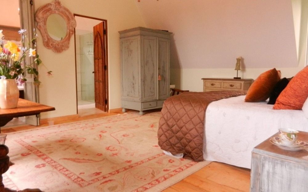 The French Country House, Tauranga Omokoroa Beach エクステリア 写真