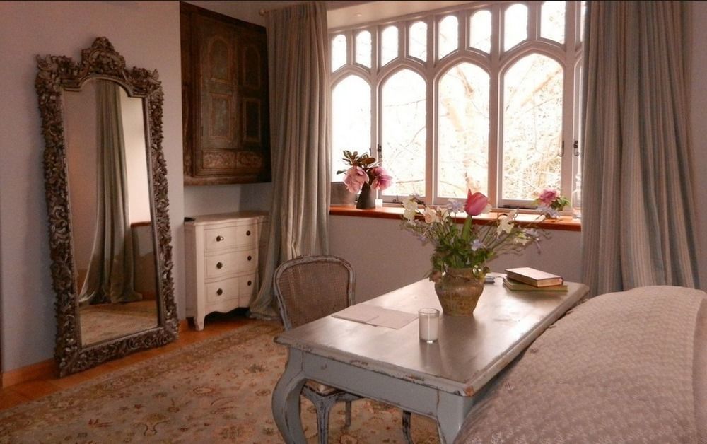 The French Country House, Tauranga Omokoroa Beach エクステリア 写真