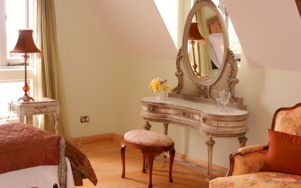 The French Country House, Tauranga Omokoroa Beach エクステリア 写真